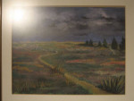 De heide herleeft